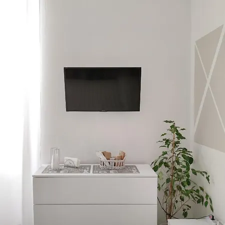 Cabirol * ألغيرو