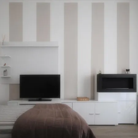 Bed & Breakfast Cabirol *