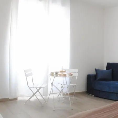 Cabirol Bed & Breakfast