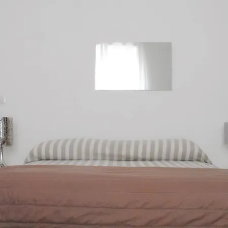 Bed & Breakfast Cabirol *