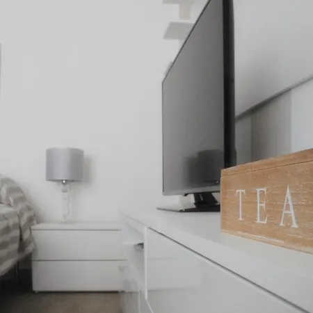 Bed & Breakfast Cabirol