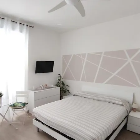Bed & Breakfast Cabirol *