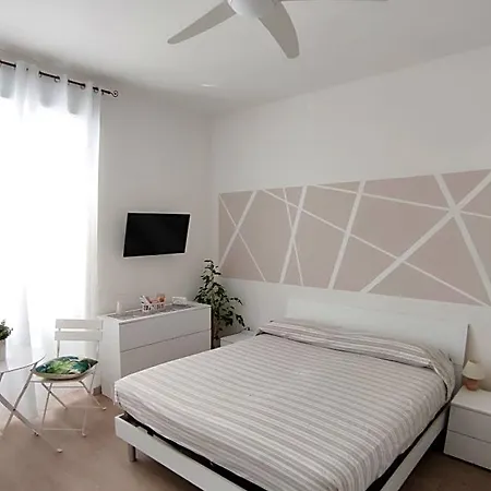 Cabirol B&B *