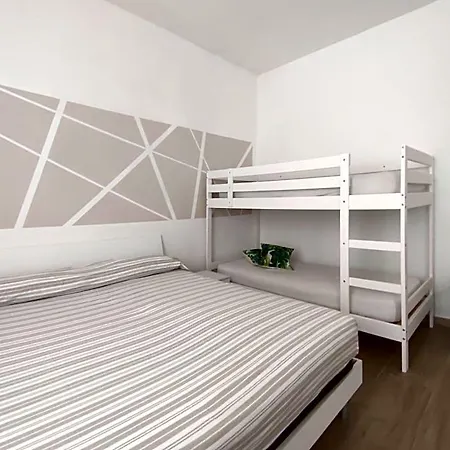 Cabirol B&B *
