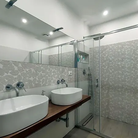 B&B Cabirol 알게로