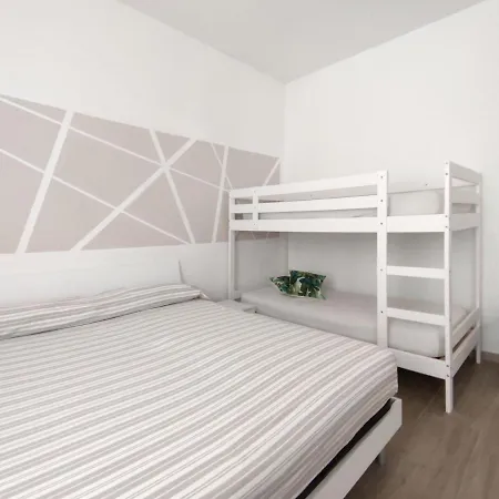 Cabirol Bed & Breakfast